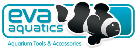 Eva Aquatics Logo